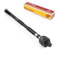 thumbnail image 1 of Metrix Premium Chassis Parts - Front Inner Tie Rod End Fits 2009-2010 Renault Safrane (Mexico), 2004-2008 Nissan Maxima, 2002-2006 Nissan Altima, Replacement EV427, Made in Europe, 1 of 6