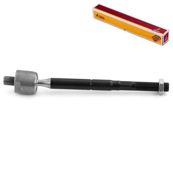 Metrix Premium Chassis Parts - Front Inner Tie Rod End Fits 2006-2018 Toyota RAV4, Replacement EV800328, Made in Europe