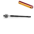 thumbnail image 1 of Metrix Premium Chassis Parts - Front Inner Tie Rod End Fits 2012-2015 Chevrolet Camaro, 2010-2011 Chevrolet Camaro,Replacement EV800885,Made in Europe, 1 of 6
