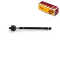 thumbnail image 1 of Metrix Premium Chassis Parts - Front Inner Tie Rod End Fits 18 Volkswagen Touareg (Mexico), 11-22 Amarok, 04-17 Touareg, 08-18 Porsche Cayenne, 03-06 Cayenne, 07-15 Audi Q7, EV801090, Made in Europe, 1 of 6