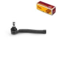 thumbnail image 1 of Metrix Premium Chassis Parts - Front Left Outer Tie Rod End Fits 04-11 Chevrolet Aveo, 06-11 Aveo5, 18 Aveo (Mexico), 12-17 Aveo (Mexico), 09-10 Pontiac G3, 09 G3 Wave, ES800033, Made in Europe, 1 of 6