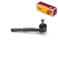 thumbnail interactive-video image 1 of PORC Off Road 4" Drop Drag Link Kit For 73-91 Chevy/GMC – Greasable, Direct Replacement (6619 3040 GDL40) 1 of 3