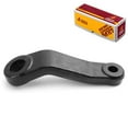 thumbnail image 1 of Metrix Premium Chassis Parts - Pitman Arm Fits 06-08 Dodge Ram 1500 4WD, 05-08 Ram 4000 (Mexico), 03-08 Ram 2500 4WD, 03-08 Ram 3500 4WD, Replacement K440002, Made in Europe, 1 of 6