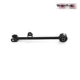 thumbnail image 1 of Metrix Premium Chassis Parts - Rear Right Trailing Arm Fits 2003-2007 Honda Accord, Replacement RK642113, Made in Europe, 1 of 6