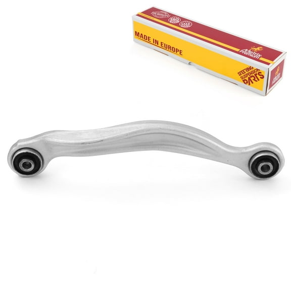 Metrix Premium Chassis Parts - Rear Right Upper Rearward Control Arm Fits 05-09 Chrysler 300 RWD, 05-08 Dodge Magnum RWD, 06 Dodge Charger, 07-09 Charger RWD, 08-09 Challenger, RK641519