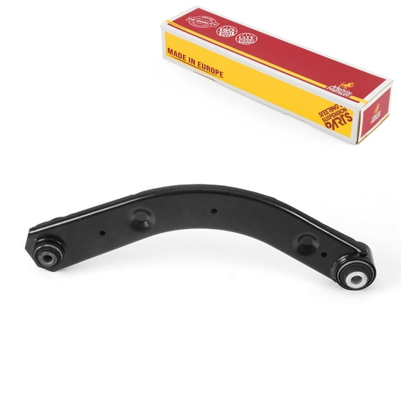 Metrix Premium Chassis Parts - Rear Left Upper; Rear Right Upper Control Arm Fits 2007-2009 Saturn Aura, 2005-2010 Pontiac G6, 2004-2012 Chevrolet Malibu, Replacement RK641876, Made in Europe