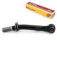 thumbnail image 1 of Metrix Premium Chassis Parts - Front Right Outer (Steering Arm To Steering Arm) Tie Rod End Fits 05-22 Ford F-350 Super Duty 4WD, 05-10 F-450 Super Duty, Replacement ES80755, Made in Europe, 1 of 6