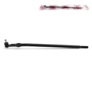 Metrix Premium Chassis Parts -Front Right Inner Steering Drag Link Fits 1986-1994 Ford F-250 4WD,1985 Ford F-250 4WD,Replacement DS1069,Made in Europe