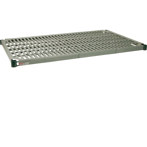 Metro - 1262122 - Shelf;, Super Erecta Pro,18X60