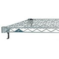 thumbnail image 1 of Metro 3018500 24 x 48 in. Extra Shelf for Super Adjustable 2 Shelving, 1 of 3