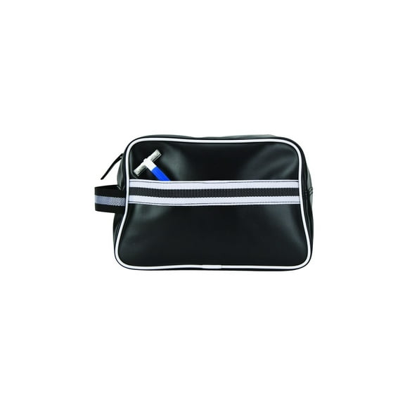 Metro Amenity Kit