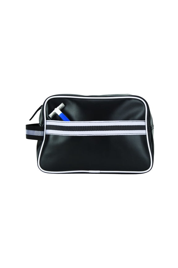 Metro Amenity Kit