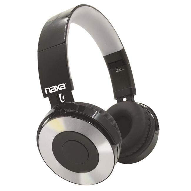 Metro pcs headphones discount