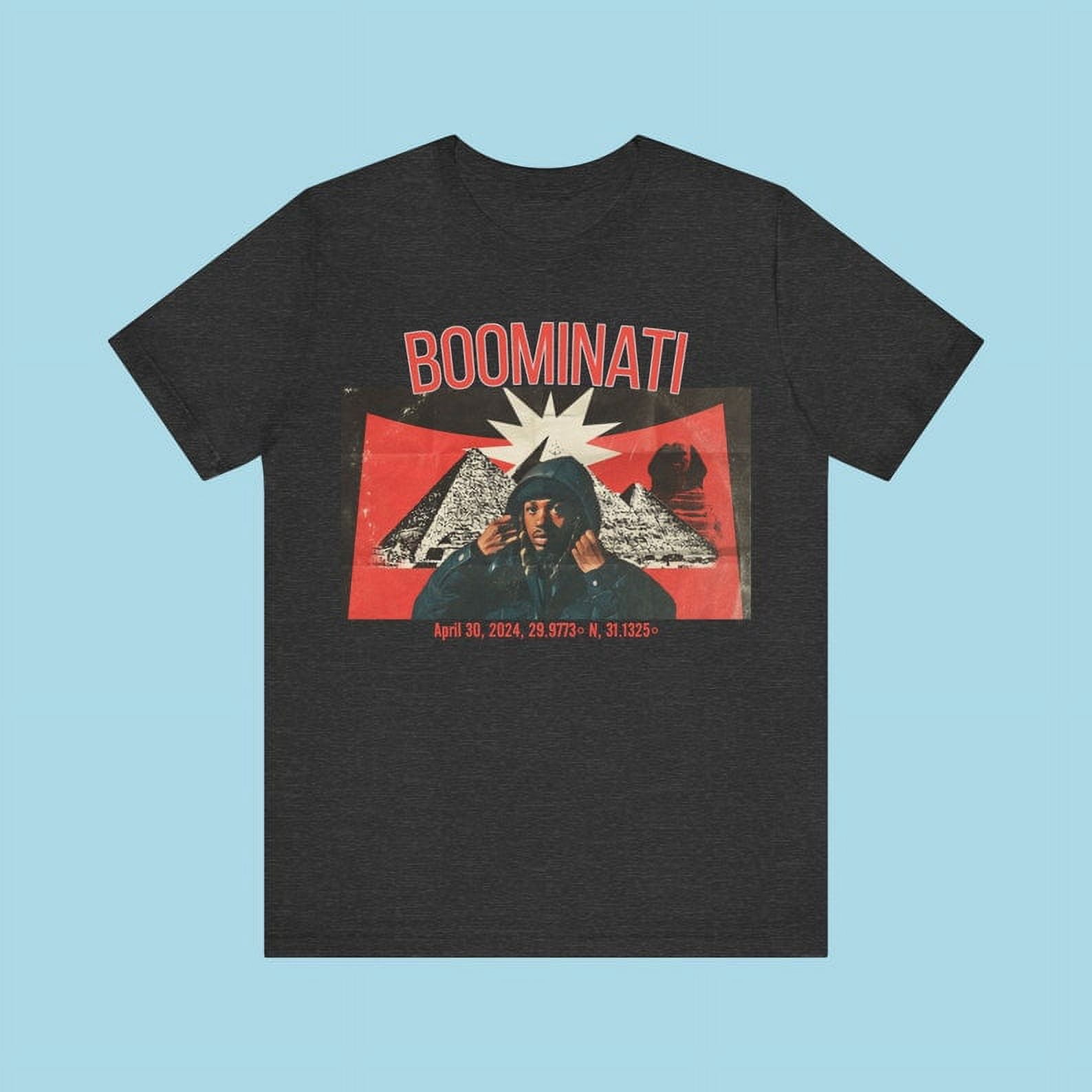 metro-boomin-boominati-t-shirt-metro-boomin-pyramid-concert-tee