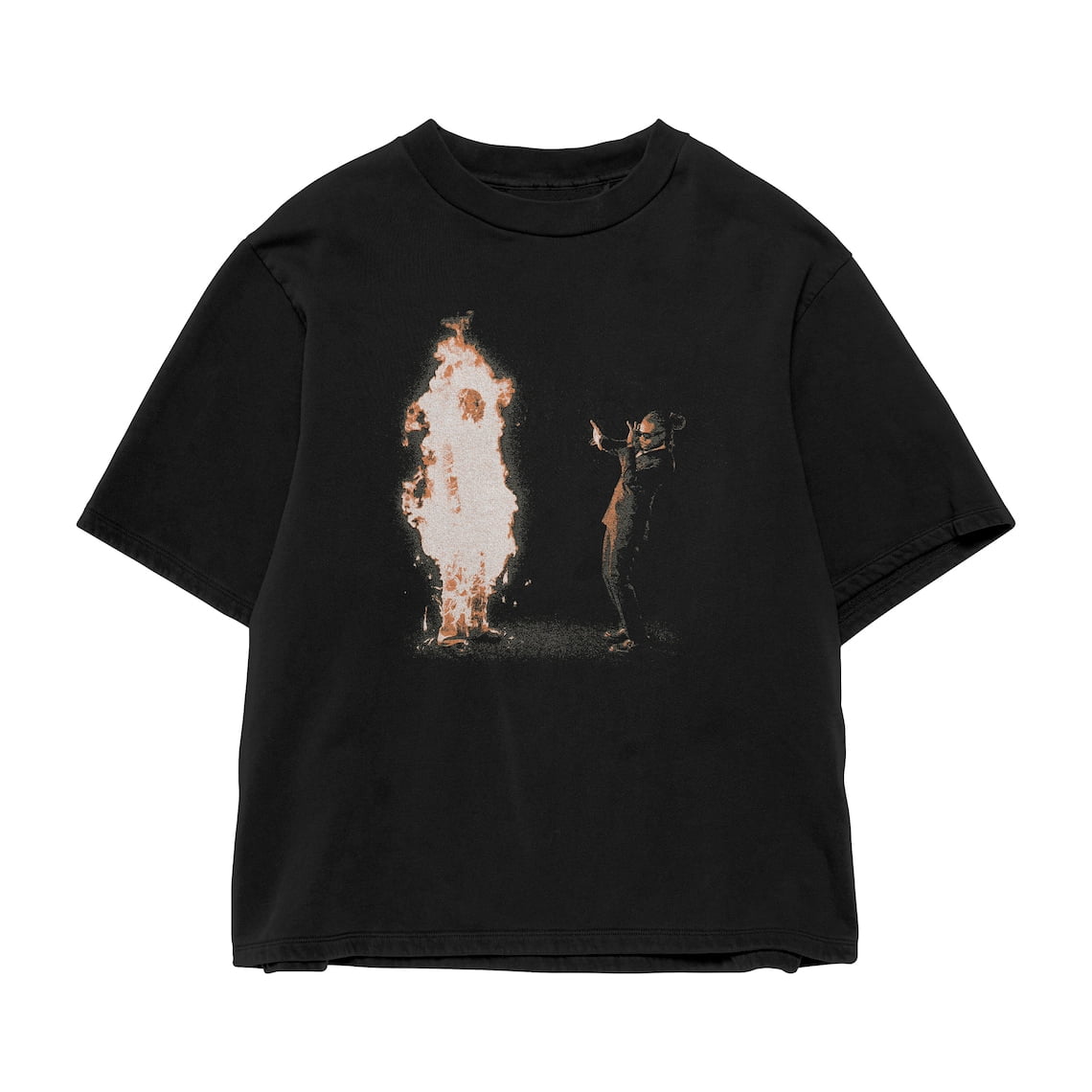 Metro Boomin And Future Shirt We Don t Trust You Shirt Rap Merch Hip metro-boomin-and-future-shirt-we-don-t-trust-you-shirt-rap-merch-hip