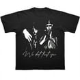 metro-boomin-and-future-we-don-t-trust-you-shirt-album-shirt-metro