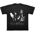 thumbnail image 1 of Metro Boomin and Future We Don't Trust You Shirt, Album Shirt, Metro Boomin and Future T Shirt, 1 of 5