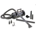thumbnail image 1 of Metro DataVac MDV-2BA PRO 117-117841 Portable Vacuum/Blower 120V, 1 of 2
