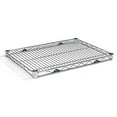 thumbnail image 1 of Metro Super Erecta Brite Shelf 24""W X 18""D, 1 of 4