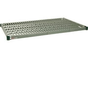 مترو - PR2442NK3 - رف سلكي Super Erecta Pro 24 x 42