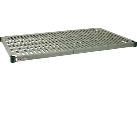 Metro - PR2448NK3 - Super Erecta Pro® Wire Shelf® 24" x 48"
