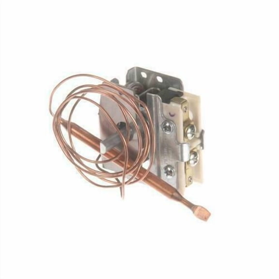 Metro/Intermetro - RPC13-135 - Humidity Thermostat