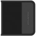 thumbnail image 1 of Metro Lite 32 Disc Wallet, 1 of 1