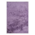 thumbnail image 1 of Metro MET-46 Purple Transitional Rug 5' X 7 ' 6", 1 of 4