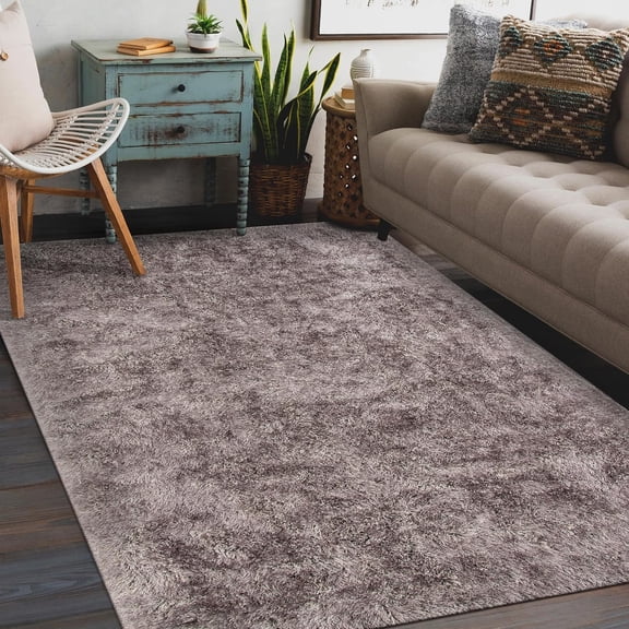 Metro MET-8 Dark Gray Transitional Rug 9' X 13 ' 6"