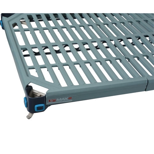Metro - MQ1842G - Metromax Q Shelf 18 in x 42 in