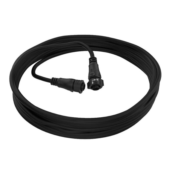 Metro Marine DATA-6M-EX 6M Data Cable for Full Spectrum Hub