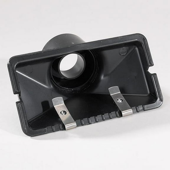 Metro Metro Cage Dryer Attachment