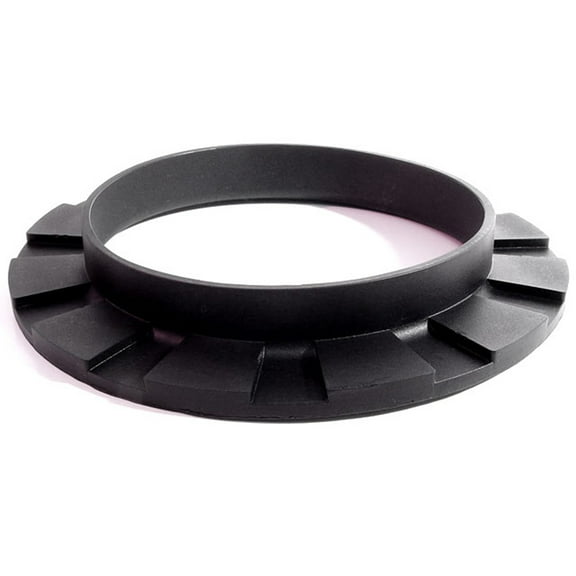 Front Coil-Spring Insulator For Buick Apollo 1973-75, Centurion 1971-73 - BN 110