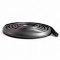 thumbnail image 1 of Door Seal For Ford Bronco 1978-1979, F-100 1973-1979, F-150 1975-1979 - LM 110-A, 1 of 3