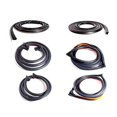 thumbnail image 1 of Metro Moulded Parts RKB3000-101 Weatherstrip Basic Kit 1975-83 Ford Econoline E1, 1 of 3