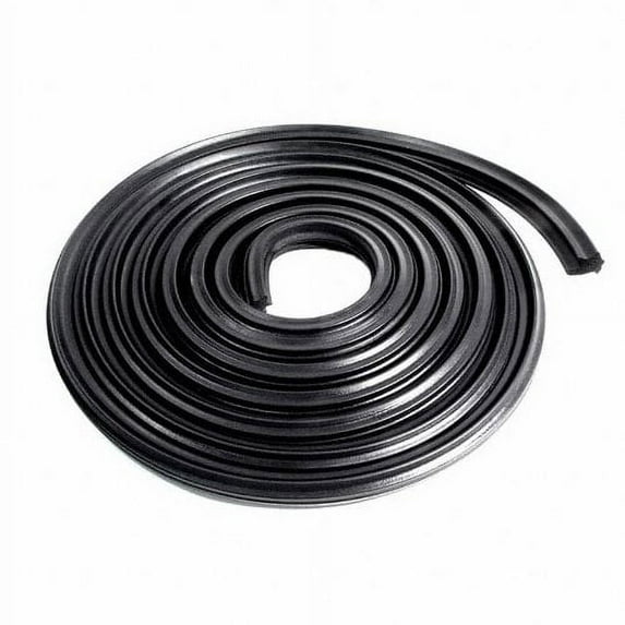 Trunk Seal 18 feet long For Buick Century 1958, Electra 1959-1970 - TK 46-18