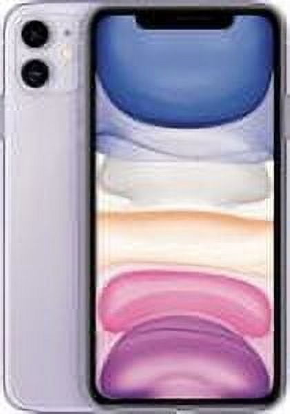 Metro-PCS-Apple-iPhone-11-Cell
