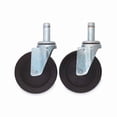 thumbnail image 1 of Metro Caster, Accessory Cart,PK2 PK0059G, 1 of 6