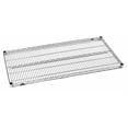 thumbnail image 1 of Metro Wire Shelf,18x36in,LdCap 800lb  1836NS, 1 of 1