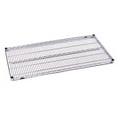 thumbnail image 1 of Metro Wire Shelf,24x48in,LdCap 800lb 2448NC, 1 of 1
