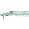 thumbnail image 1 of Metro Wire Shelf,24x48in,LdCap 800lb A2448NC, 1 of 1