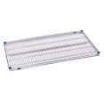 thumbnail image 1 of Metro Wire Shelf,24x60in,LdCap 600lb 2460BR, 1 of 1