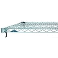 thumbnail image 1 of Metro Wire Shelf,24x60in,LdCap 600lb A2460NC, 1 of 1