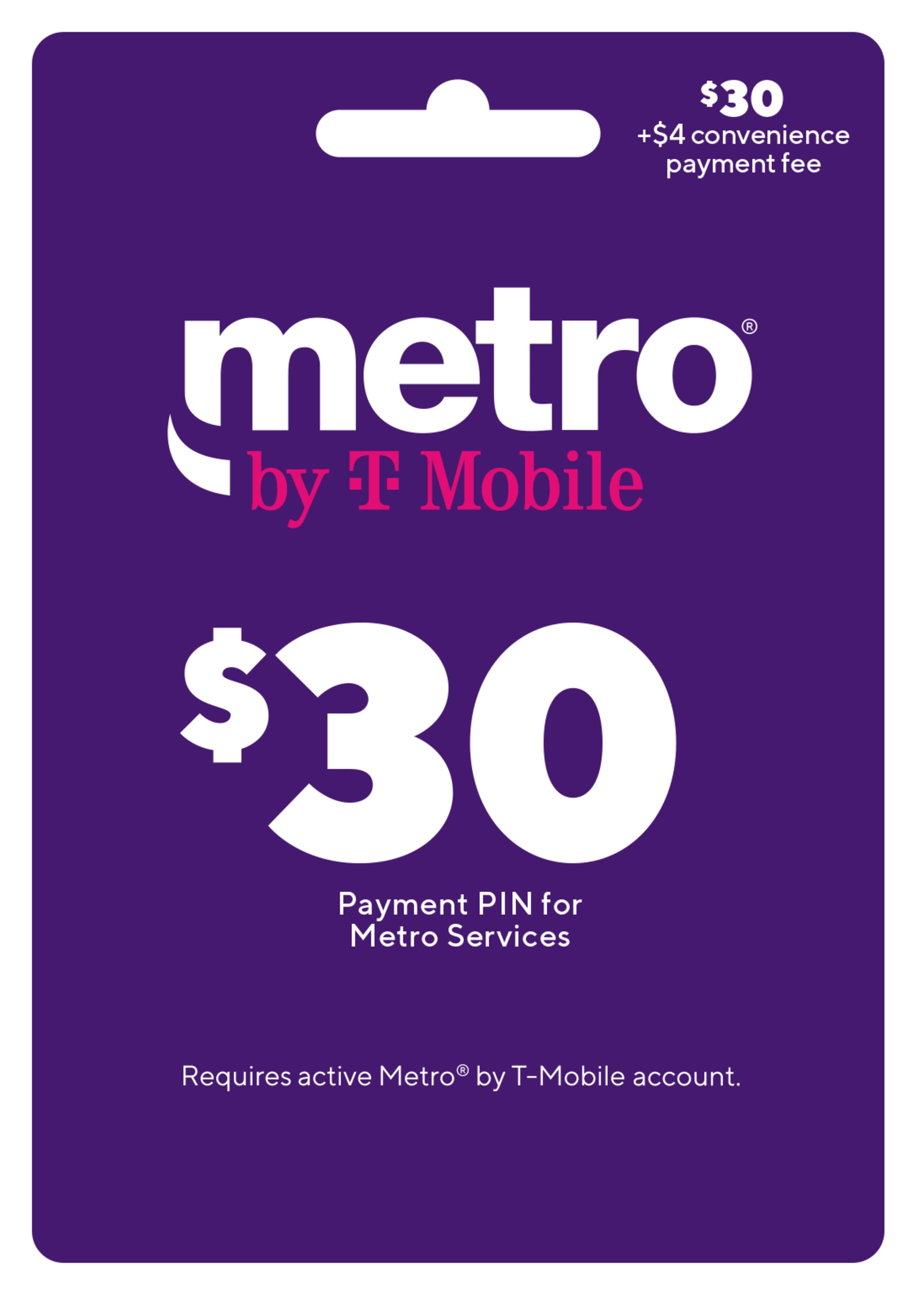 Which Is Better T Mobile Or Metro Your Source For Celebrity News how-to-get-transfer-pin-from-xfinity-mobile-youtube