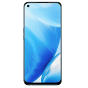 https://i5.walmartimages.com/seo/Metro-by-T-Mobile-OnePlus-Nord-N200-5G-Blue-Quantum-Prepaid-Smartphone_3877a2c8-edf5-4cf4-8cf2-1d3ea59041e5.a7b8086ff16c40f3135ba35184354433.png?odnWidth=180&odnHeight=180&odnBg=ffffff