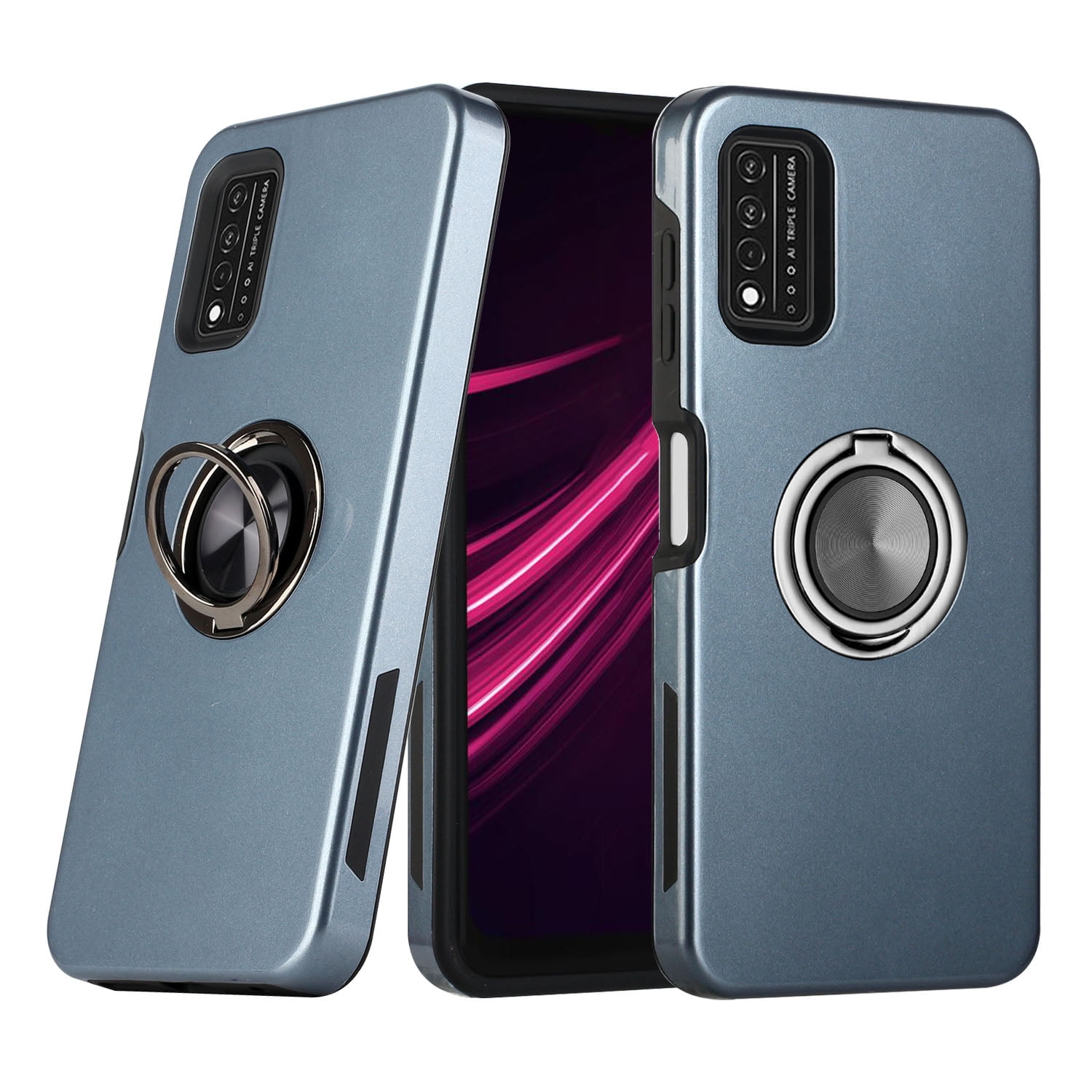 Metro Pcs T Mobile Cases Iphone 11 Apple Iphone Phone Cases At