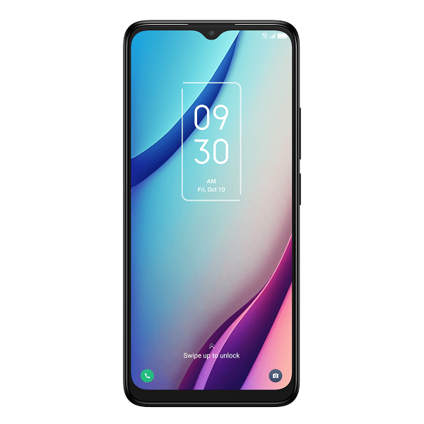 Metro by T-Mobile TCL K23 - Prepaid Smartphone - Walmart Business 
