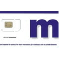 Can I Just Buy A Sim Card From Metropcs MetroPCS BYOD SIM Card - Walmart.com