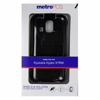 MetroPCS Phone Cases in Cellphone Accessories - Walmart.com