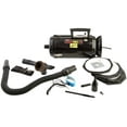 thumbnail image 1 of MetroVac DV-2-ESD1 DataVac ESD Safe Maintenance System 117-117520, 1 of 4